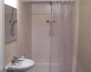 3* Hotel Vrabac